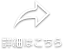 潤いスーパーロングの詳細はこちら