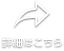 ナチュラルマッシュ【奥田将馬】の詳細はこちら