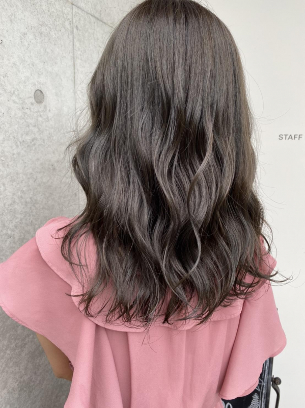 美髪になるための7つの方法と、美髪から遠ざかってしまう5つの習慣
