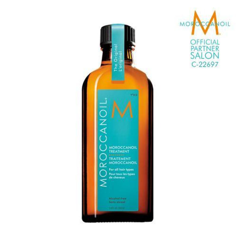 バイカルテ 洗い流さないトリートメント（ミルク）95ml しょぼい