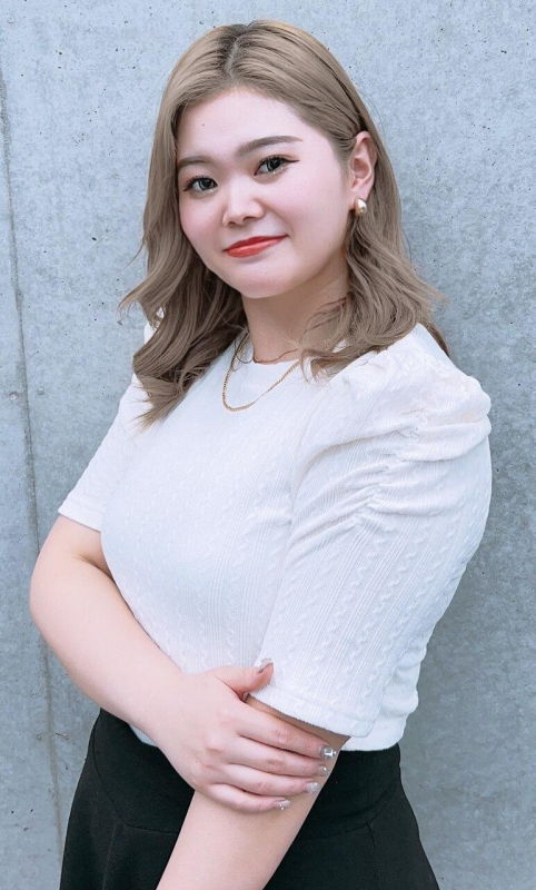 KURUMI｜表参道