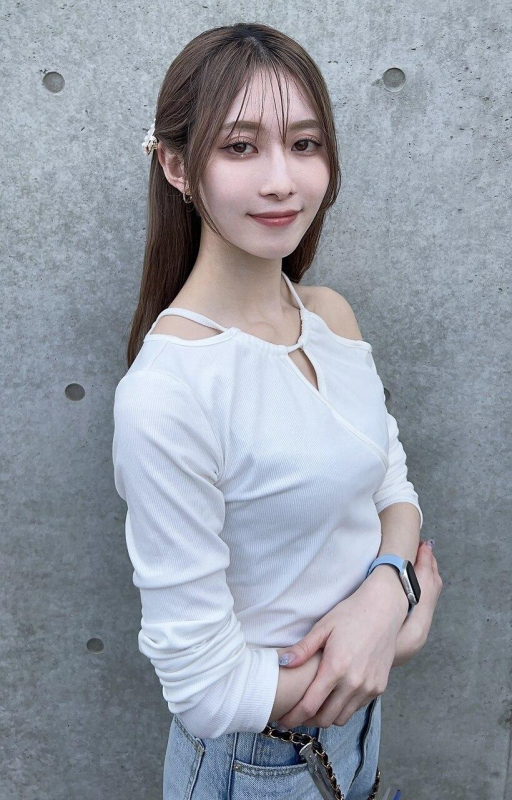 shiori｜表参道店
