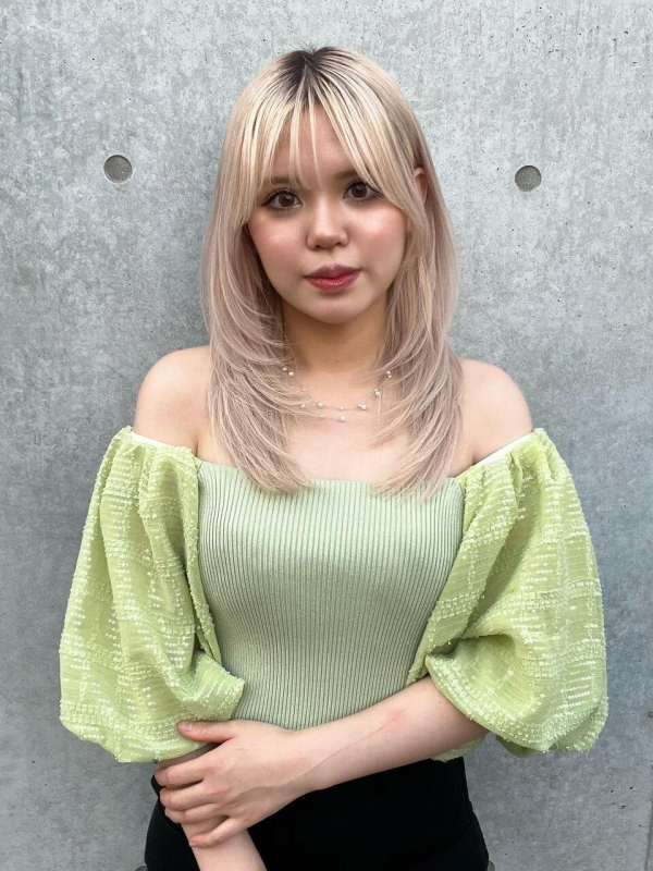 WAKANA｜表参道店